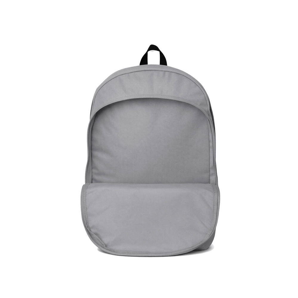 Рюкзак Рэнди, серый