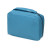 Несессер для путешествий Promo, голубой