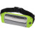 Сумка на пояс Спринт, зеленое яблоко
