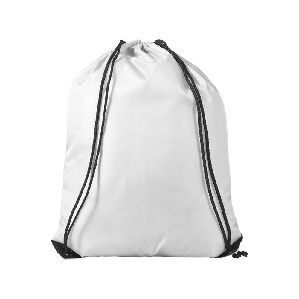 Рюкзак Chiriole, белый, цвет белый