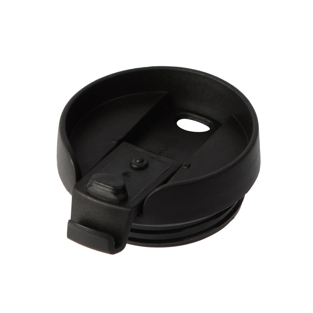 Термокружка Jar 250 мл, зеленое яблоко