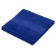 Полотенце Terry L, 450, синий Полотенце Terry L, 450, синий