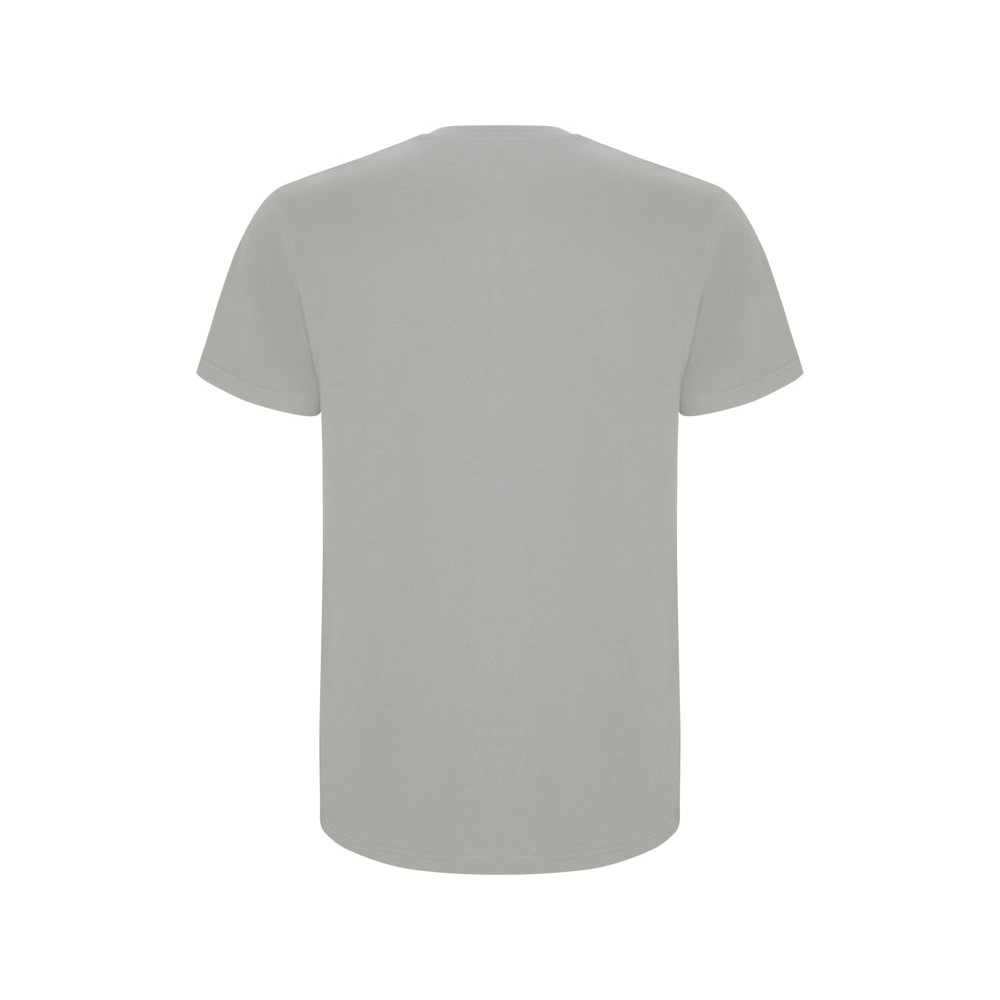Футболка Stafford мужская, Опаловый