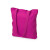 Сумка из плотного хлопка Carryme 220, фуксия 233C NEW
