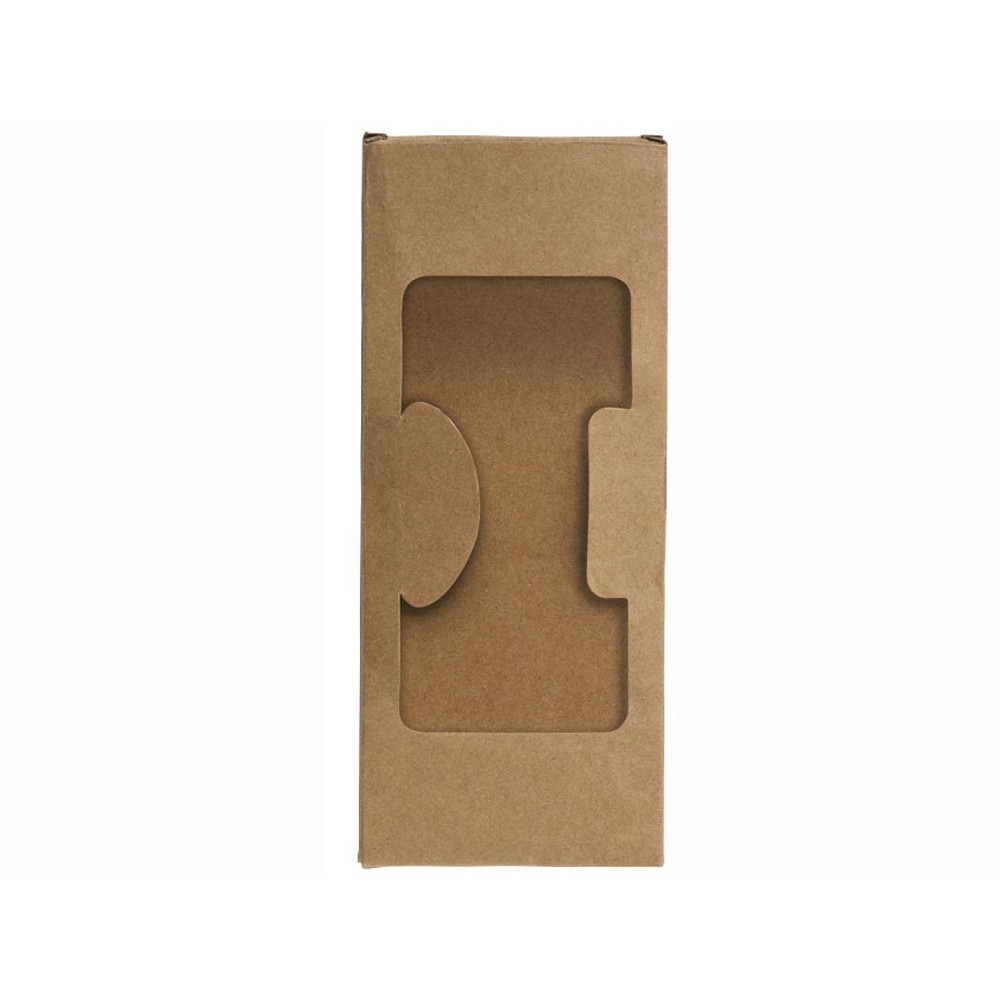 Набор карандашей Скетч