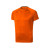 Футболка Niagara мужская, оранжевый Футболка Niagara мужская, оранжевый