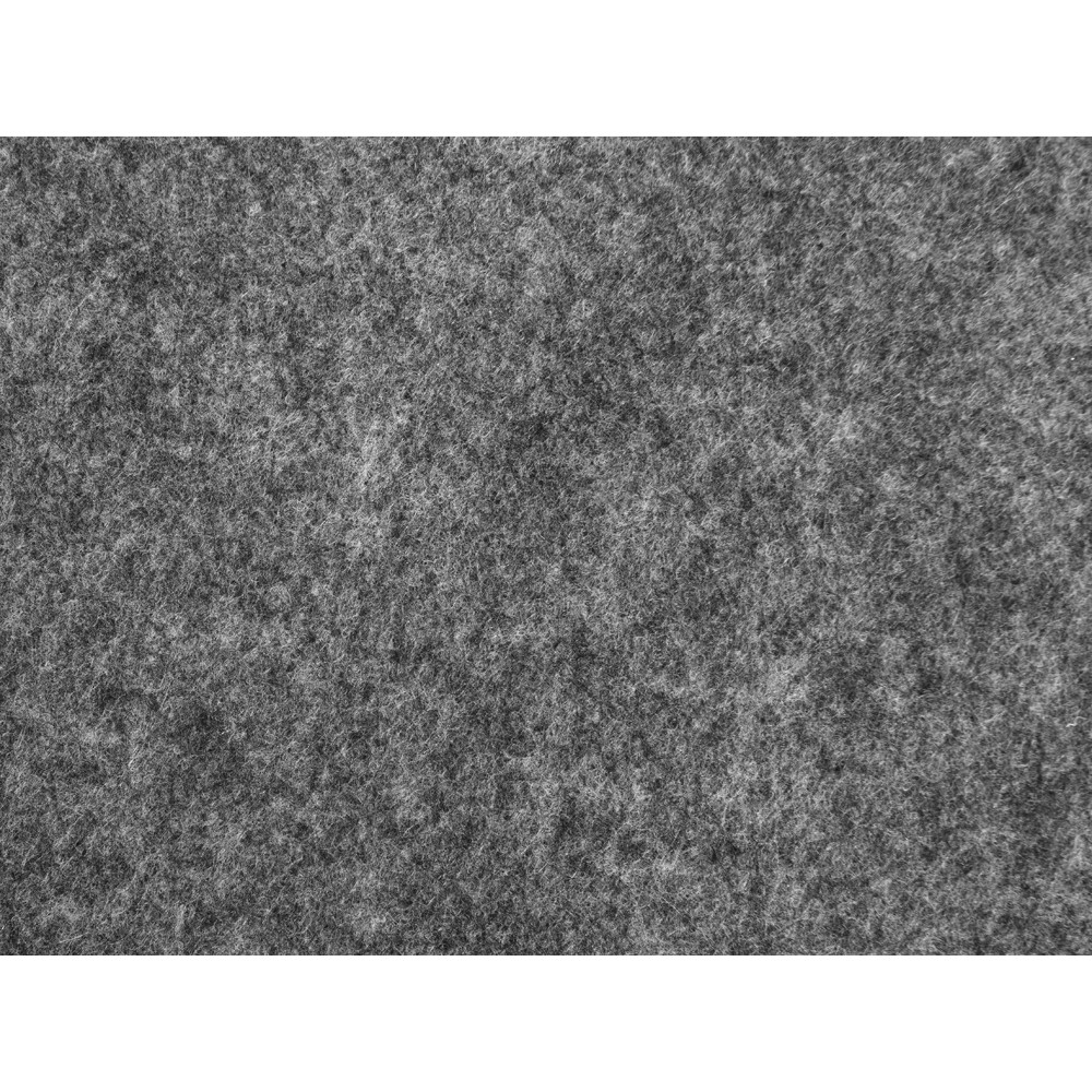 Чехол Felt для планшета 14'' из RPET- фетра, серый