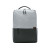 Рюкзак Xiaomi Commuter Backpack Light Gray XDLGX-04 (BHR4904GL)