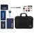 Welcome pack Swift start, синий