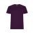 Футболка Stafford мужская, фиолетовый Футболка Stafford мужская, фиолетовый