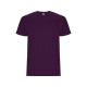 Футболка Stafford мужская, фиолетовый