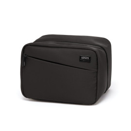 Несессер Premium+, черный