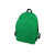 Рюкзак Rendy, ярко-зеленый
