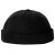 Шапка Docker Hat, черный