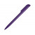 Ручка шариковая Каролина, фиолетовый