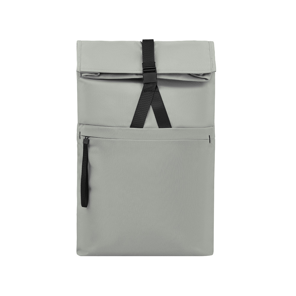 Рюкзак Drift для ноутбука, серый