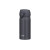 Термос из нерж. стали тм THERMOS JNL-356 SMB0.35L