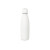 Вакуумная термобутылка Vacuum bottle C1, soft touch, 500 мл, белый