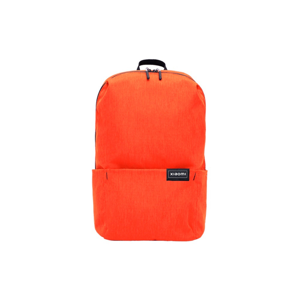 Mi casual daypack new arrivals