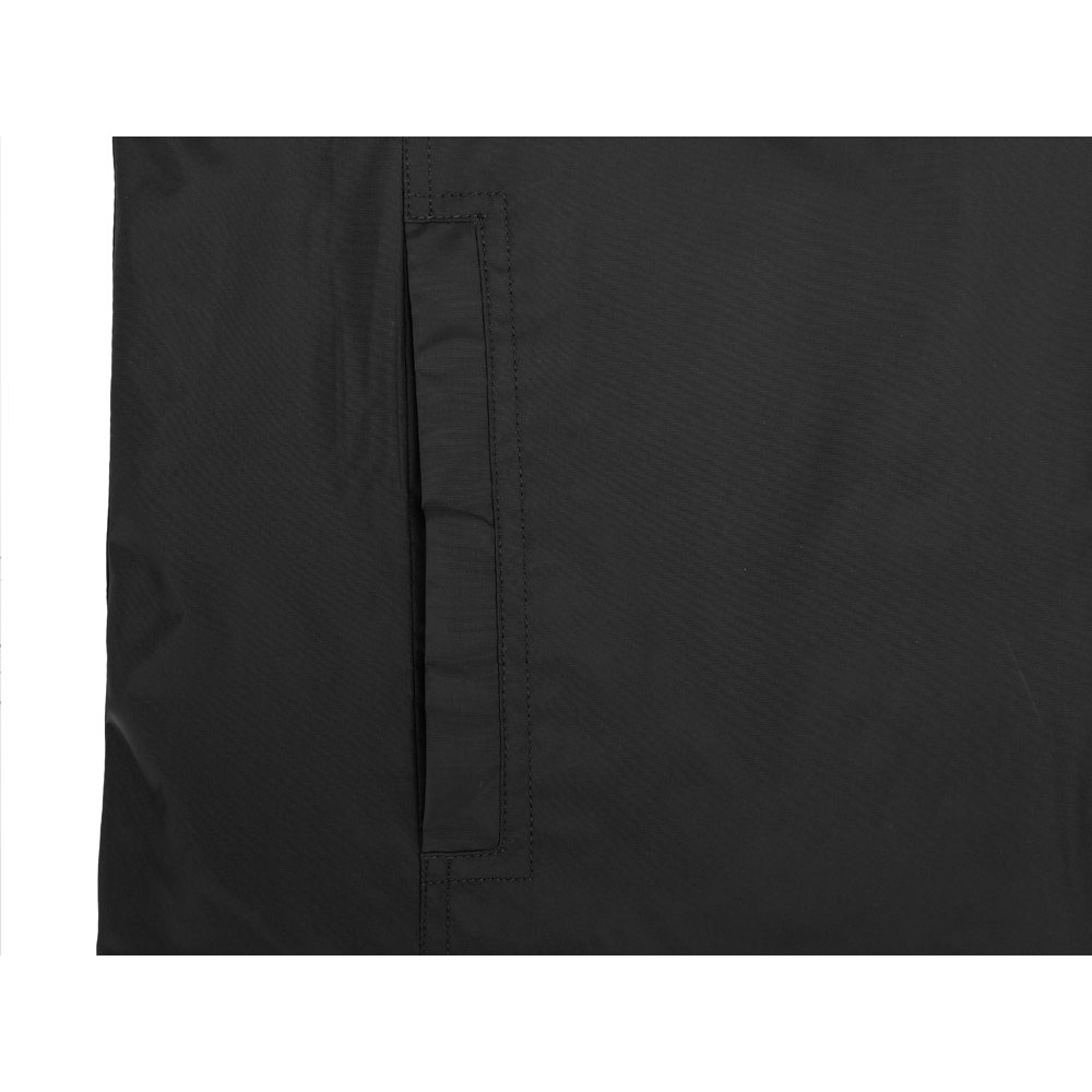 Жилет Clermont, черный