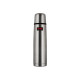 Термос из нерж. стали тм THERMOS FBB-750 GR Термос из нерж. стали тм THERMOS FBB-750 GR