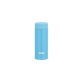 Термос из нерж. стали тм THERMOS JOJ-120 LB 0.12L