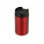Термокружка Jar 250 мл, красный