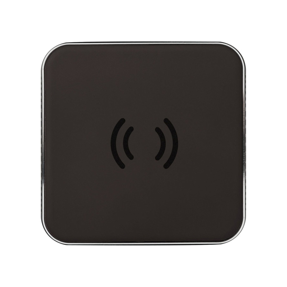 Rombica NEO Energy Black, черный