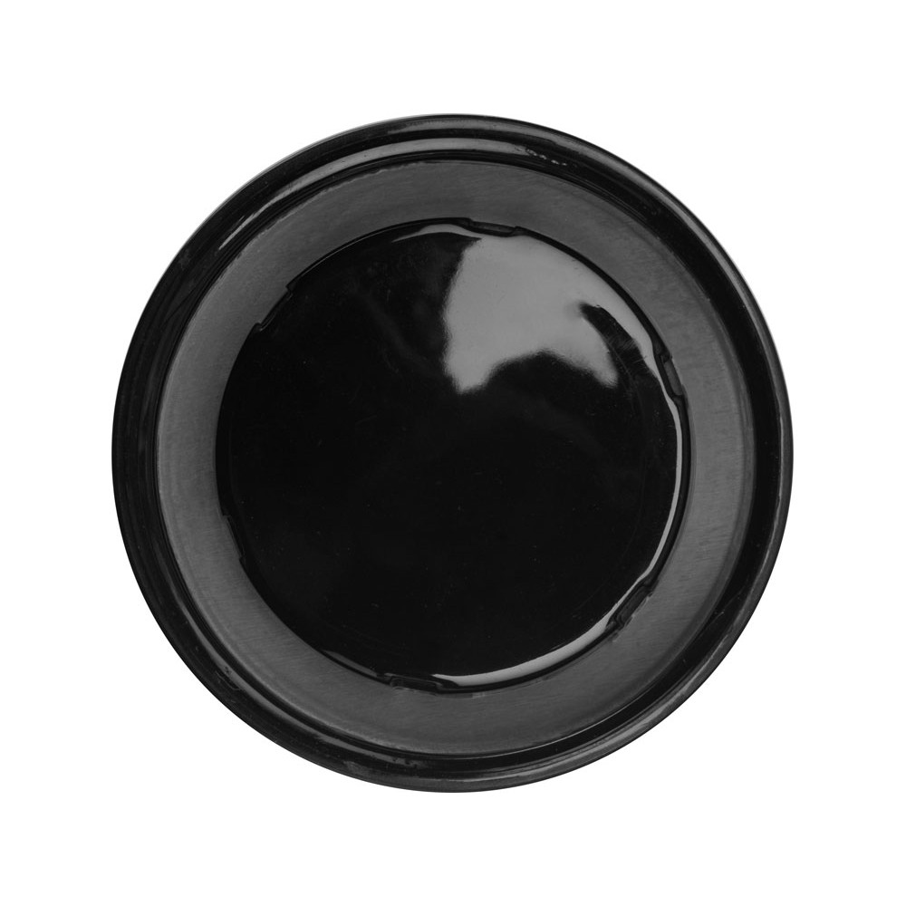 Термос Confident Metallic 420мл, серебристый