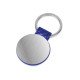Брелок Mars, синий