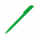 Ручка шариковая Каролина, зеленое яблоко