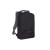RIVACASE 7562 black рюкзак для ноутбука 15.6, черный