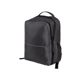 Рюкзак Samy для ноутбука 15.6”, серый