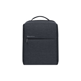 Рюкзак Mi City Backpack 2 Dark Gray (ZJB4192GL)