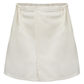 Килт холщовый