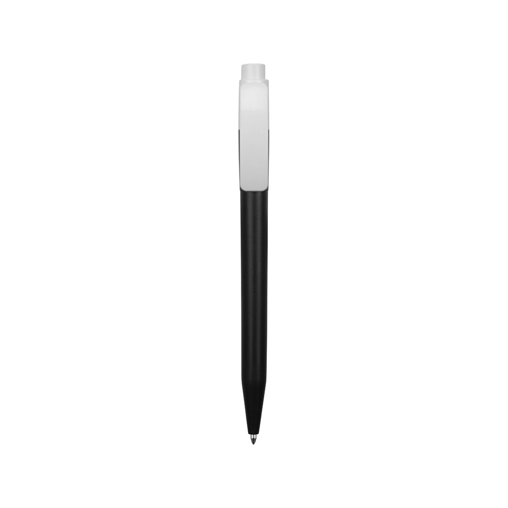 Ручка шариковая UMA PIXEL KG F, черный