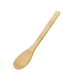 Бамбуковая ложка Scramble Бамбуковая ложка Scramble