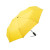 Зонт складной 5412 Pocky автомат, желтый Зонт складной 5412 Pocky автомат, желтый