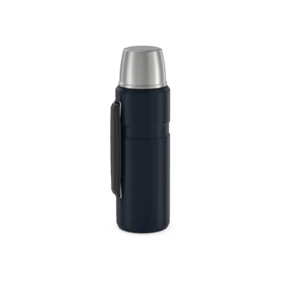 Термос из нерж. стали тм THERMOS SK2010 MB 1.2L