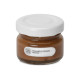 Крем-мёд с грецким орехом, 35 г Крем-мёд с грецким орехом, 35 г