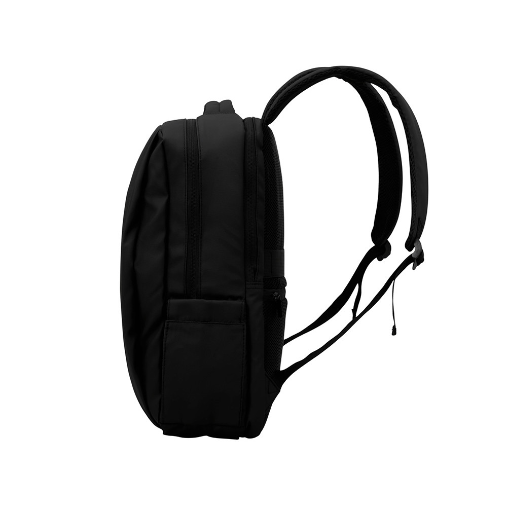 Рюкзак Jacky для ноутбука 15'', черный