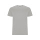 Футболка Stafford мужская, Опаловый
