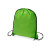 Рюкзак-мешок Пилигрим, салатовый Рюкзак-мешок Пилигрим, салатовый