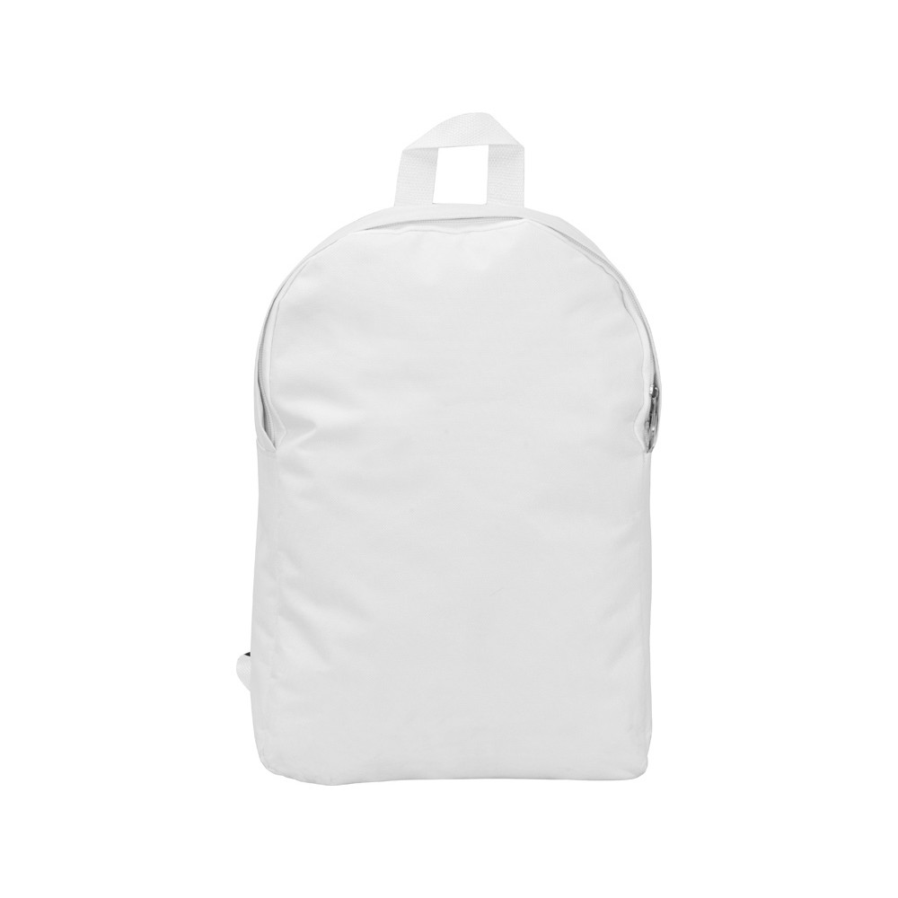 Рюкзак “Sheer”, белый, цвет белый