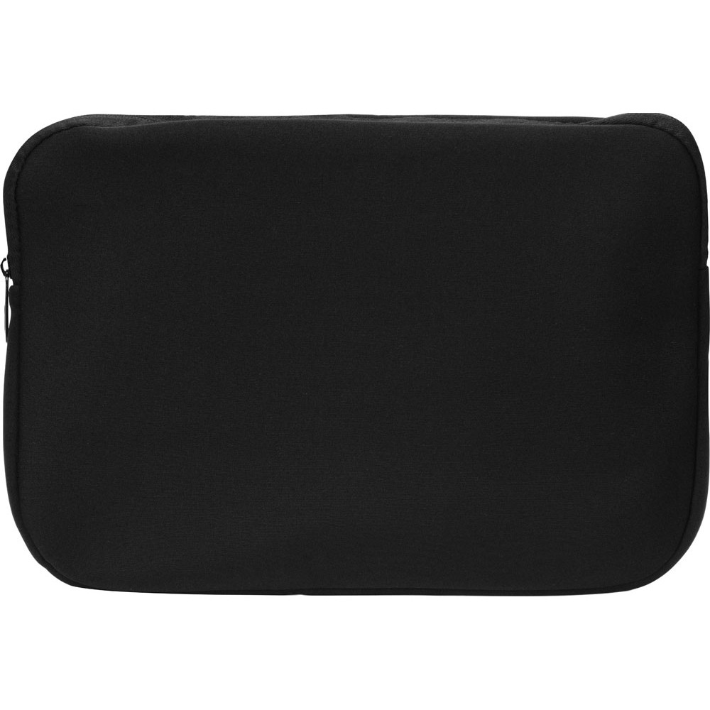 Чехол для ноутбука 13.3, черный