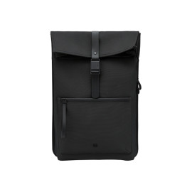 Рюкзак NINETYGO URBAN.DAILY Backpack, черный