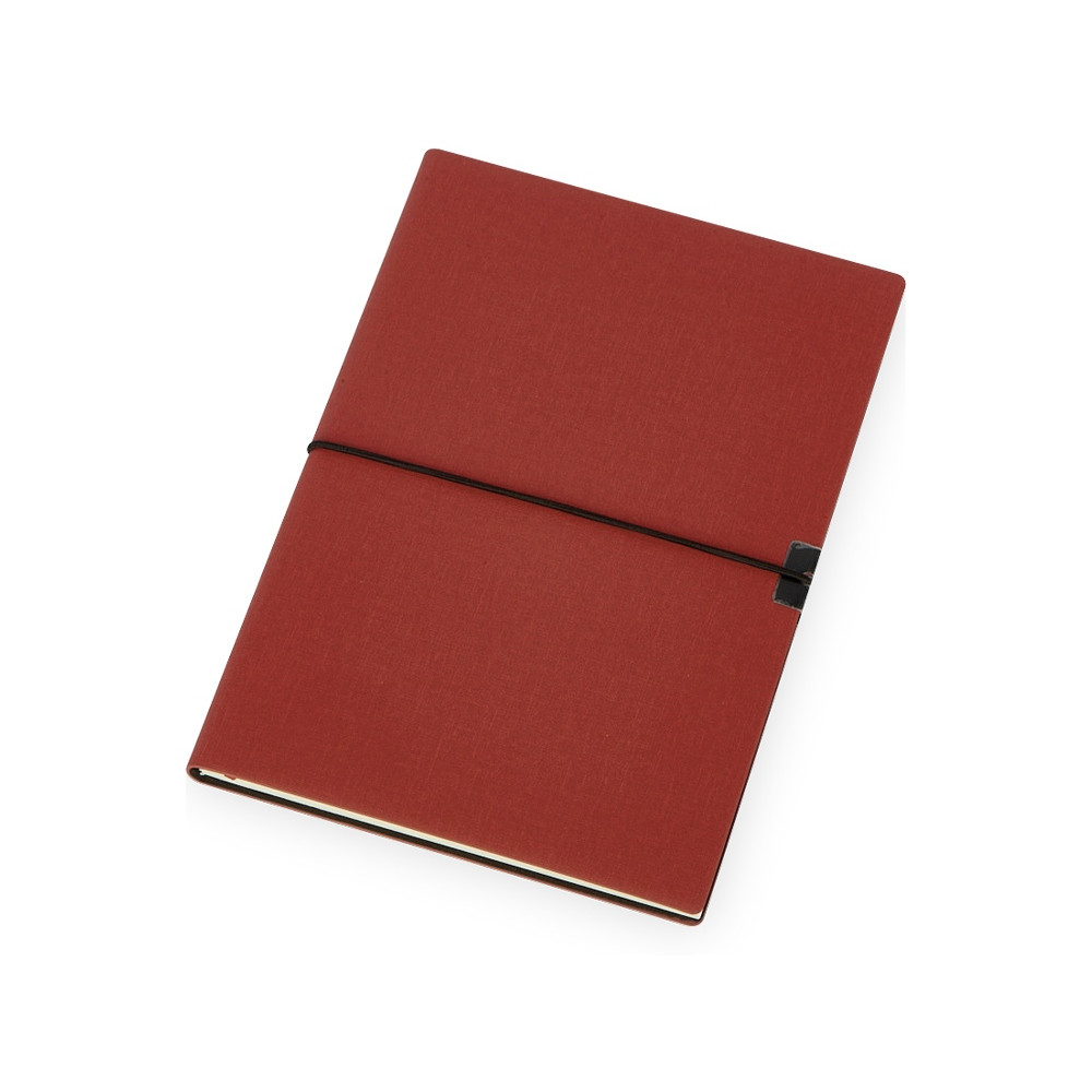 Подарочный набор Firm, красный