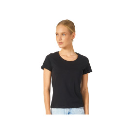 Футболка Sydney женская, черный