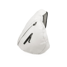 Рюкзак Brook, белый