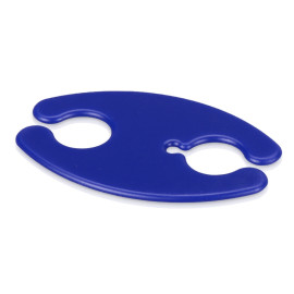 Органайзер для кабеля и наушников Органайзер для кабеля и наушников